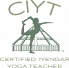 certification-yoga-iyengar-lunel certification-yoga-iyengar-lunel