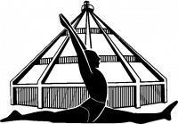 logo-yoga-iyengar-certified